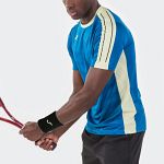 Joma Wristband 2-Pack Black